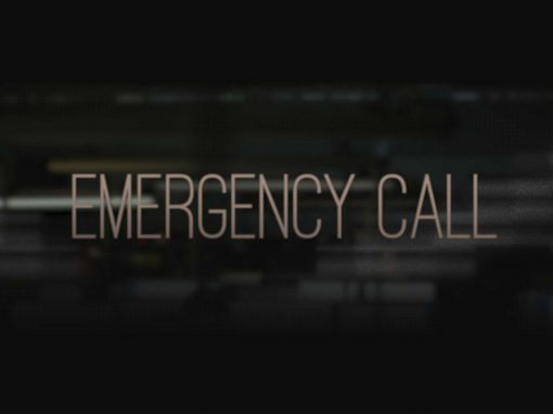 Emergency Call