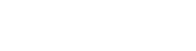 LINEUP industries